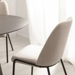 New Klast Home Deli Beige