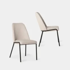 New Klast Home Deli Beige