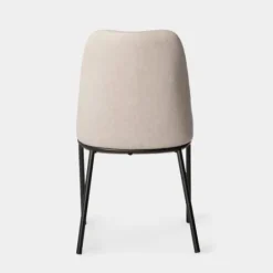 New Klast Home Deli Beige