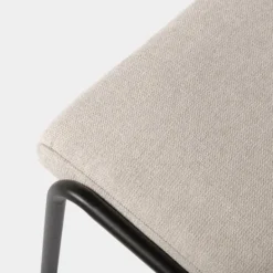 New Klast Home Deli Beige