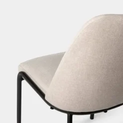 New Klast Home Deli Beige