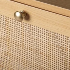 Clearance Klast Home Demi