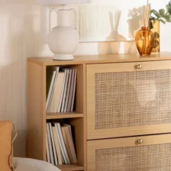 Clearance Klast Home Demi