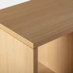 Clearance Klast Home Demi