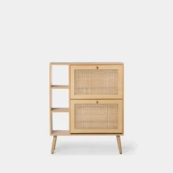 Clearance Klast Home Demi