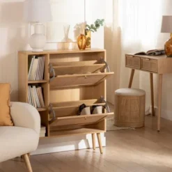 Clearance Klast Home Demi