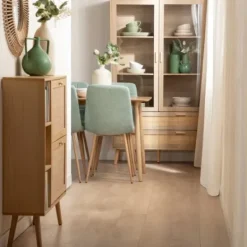 Clearance Klast Home Demi