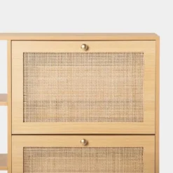 Clearance Klast Home Demi