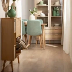 Clearance Klast Home Demi