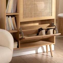 Clearance Klast Home Demi