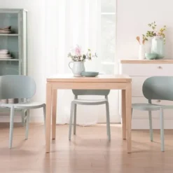 Hot Klast Home Dina Natural