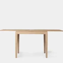 Hot Klast Home Dina Natural