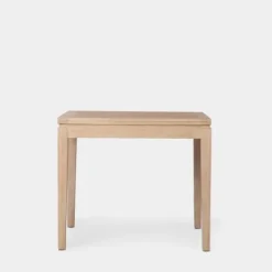 Hot Klast Home Dina Natural