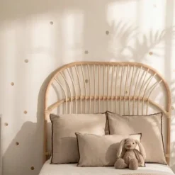 Outlet Klast Home Doe