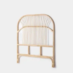 Outlet Klast Home Doe