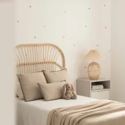 Outlet Klast Home Doe