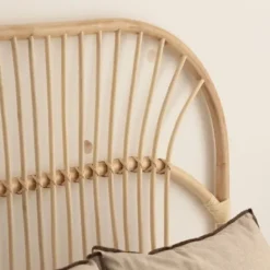 Outlet Klast Home Doe