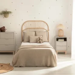 Outlet Klast Home Doe