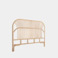 Outlet Klast Home Doe