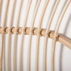 Outlet Klast Home Doe