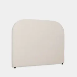 New Klast Home Duncan Beige