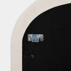 New Klast Home Duncan Beige