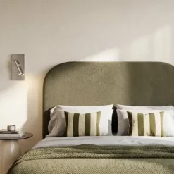 New Klast Home Duncan Verde oscuro