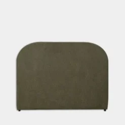 New Klast Home Duncan Verde oscuro