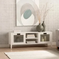 Best Klast Home Edan Blanco