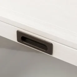 Best Klast Home Edan Blanco