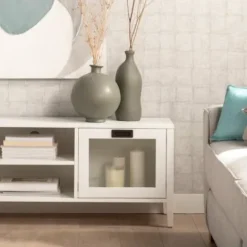 Best Klast Home Edan Blanco