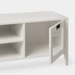 Best Klast Home Edan Blanco