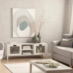 Best Klast Home Edan Blanco