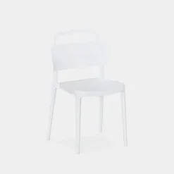 Sale Klast Home Edda Blanco