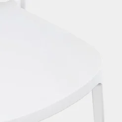 Sale Klast Home Edda Blanco