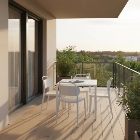 Online Klast Home Edda Blanco