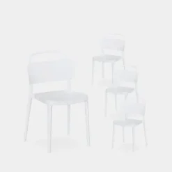 Online Klast Home Edda Blanco