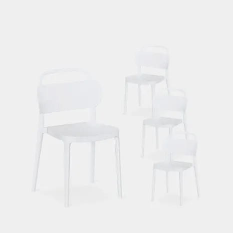 Online Klast Home Edda Blanco