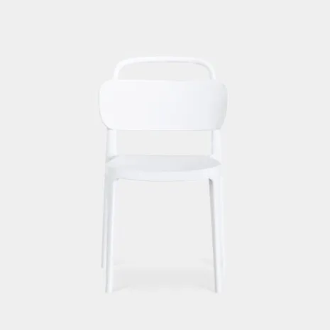 Online Klast Home Edda Blanco