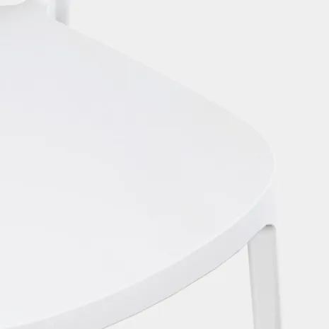 Online Klast Home Edda Blanco