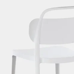 Online Klast Home Edda Blanco