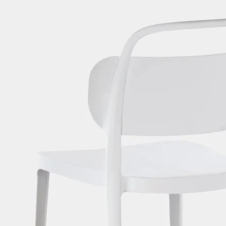 Online Klast Home Edda Blanco