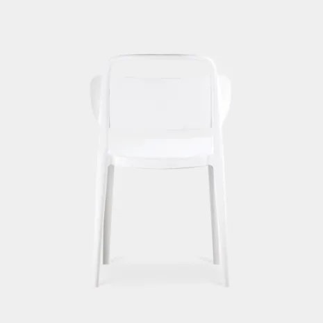 Online Klast Home Edda Blanco