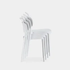 Online Klast Home Edda Blanco