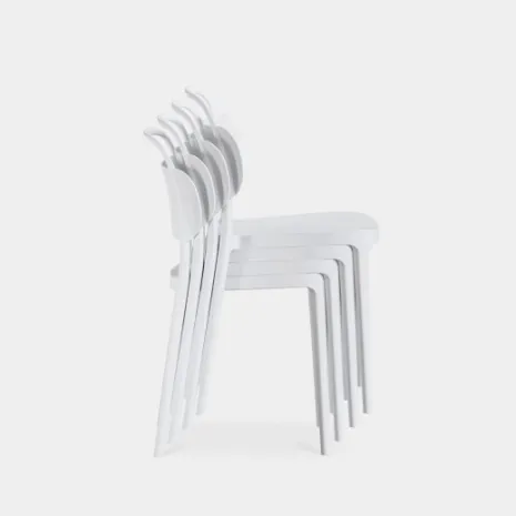 Online Klast Home Edda Blanco