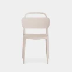 Online Klast Home Edda Beige