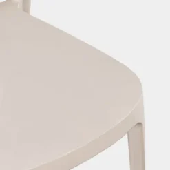 Online Klast Home Edda Beige