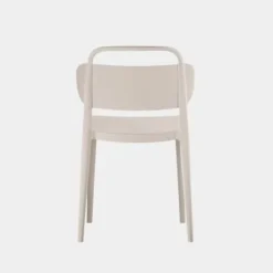 Online Klast Home Edda Beige