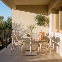 Klast Home Edda Beige