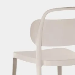 Klast Home Edda Beige